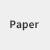 Paper