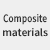 Composite materials