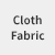 Cloth Fabric