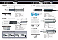 Ultrasonic Cutter