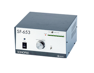 SF-653