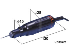 Transducer : SR-9500