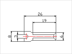 FB-3106