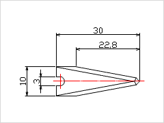 FB-3136-6L4