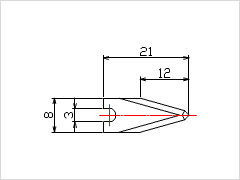 FB-3136