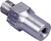 M6-M4 Adapter