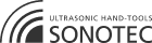Sonotec Co.